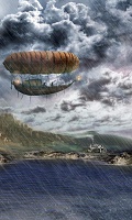 Нажмите на изображение для увеличения
Название: 2.jpg
Просмотров: 99
Размер:	56.8 Кб
ID:	18251