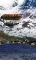 Нажмите на изображение для увеличения
Название: 6.jpg
Просмотров: 111
Размер:	52.6 Кб
ID:	18255