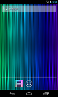 Нажмите на изображение для увеличения
Название: 5.png
Просмотров: 84
Размер:	229.5 Кб
ID:	18515