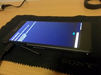 Нажмите на изображение для увеличения
Название: xperia_d6503_01.jpg
Просмотров: 104
Размер:	481.1 Кб
ID:	18671