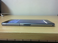 Нажмите на изображение для увеличения
Название: xperia_d6503_02.jpg
Просмотров: 113
Размер:	491.9 Кб
ID:	18672
