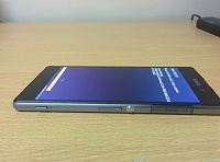 Нажмите на изображение для увеличения
Название: xperia_d6503_04.jpg
Просмотров: 89
Размер:	511.3 Кб
ID:	18674