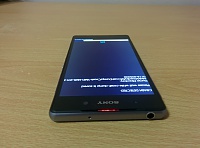 Нажмите на изображение для увеличения
Название: xperia_d6503_05.jpg
Просмотров: 84
Размер:	507.5 Кб
ID:	18675