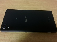 Нажмите на изображение для увеличения
Название: xperia_d6503_06.jpg
Просмотров: 100
Размер:	480.9 Кб
ID:	18676