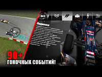 Нажмите на изображение для увеличения
Название: 1unnamed.png
Просмотров: 114
Размер:	1.13 Мб
ID:	18749