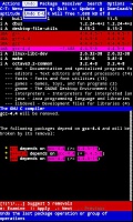 Нажмите на изображение для увеличения
Название: 2.jpg
Просмотров: 1043
Размер:	88.7 Кб
ID:	18857