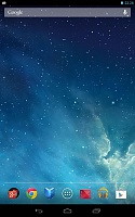 Нажмите на изображение для увеличения
Название: 1.jpg
Просмотров: 114
Размер:	80.8 Кб
ID:	18909