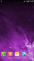 Нажмите на изображение для увеличения
Название: 3.jpg
Просмотров: 116
Размер:	44.2 Кб
ID:	18911