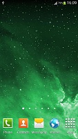 Нажмите на изображение для увеличения
Название: 5.jpg
Просмотров: 129
Размер:	46.2 Кб
ID:	18913
