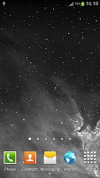 Нажмите на изображение для увеличения
Название: 6.jpg
Просмотров: 109
Размер:	42.4 Кб
ID:	18914