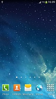 Нажмите на изображение для увеличения
Название: 2.jpg
Просмотров: 125
Размер:	42.4 Кб
ID:	18916