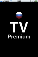 Нажмите на изображение для увеличения
Название: IMG_0856.png
Просмотров: 144
Размер:	28.1 Кб
ID:	19318