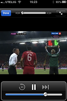 Нажмите на изображение для увеличения
Название: IMG_0858.png
Просмотров: 121
Размер:	113.5 Кб
ID:	19319