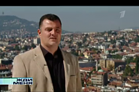 Нажмите на изображение для увеличения
Название: IMG_0859.png
Просмотров: 129
Размер:	208.7 Кб
ID:	19320