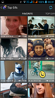 Нажмите на изображение для увеличения
Название: 4unnamed.png
Просмотров: 129
Размер:	472.7 Кб
ID:	19493