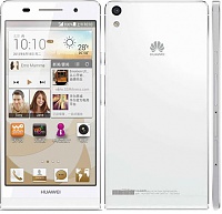 Нажмите на изображение для увеличения
Название: huawei-ascend-p6s-2.jpg
Просмотров: 148
Размер:	35.6 Кб
ID:	19561