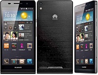 Нажмите на изображение для увеличения
Название: huawei-ascend-p6s-1.jpg
Просмотров: 155
Размер:	48.4 Кб
ID:	19562