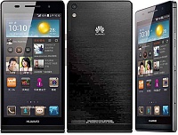 Нажмите на изображение для увеличения
Название: huawei-ascend-p6s-1.jpg
Просмотров: 97
Размер:	48.4 Кб
ID:	19562