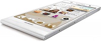 Нажмите на изображение для увеличения
Название: huawei-ascend-p6s-3.jpg
Просмотров: 111
Размер:	18.7 Кб
ID:	19563