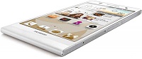 Нажмите на изображение для увеличения
Название: huawei-ascend-p6s-3.jpg
Просмотров: 65
Размер:	18.7 Кб
ID:	19563