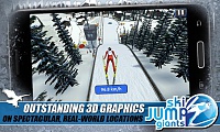 Нажмите на изображение для увеличения
Название: unnamed+(4).jpg
Просмотров: 117
Размер:	89.3 Кб
ID:	19730