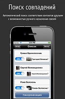 Нажмите на изображение для увеличения
Название: фйй.jpeg
Просмотров: 127
Размер:	19.9 Кб
ID:	19775