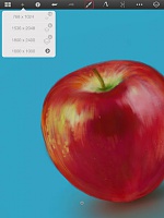 Нажмите на изображение для увеличения
Название: screen480x480 (3).jpeg
Просмотров: 137
Размер:	17.5 Кб
ID:	19786