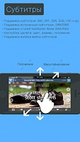 Нажмите на изображение для увеличения
Название: screen568x568 (2).jpeg
Просмотров: 135
Размер:	27.4 Кб
ID:	19809