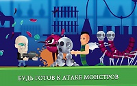Нажмите на изображение для увеличения
Название: 1.jpg
Просмотров: 122
Размер:	108.3 Кб
ID:	20024