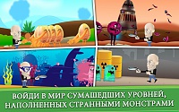 Нажмите на изображение для увеличения
Название: 2.jpg
Просмотров: 136
Размер:	141.3 Кб
ID:	20025