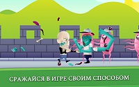 Нажмите на изображение для увеличения
Название: 3.jpg
Просмотров: 127
Размер:	92.2 Кб
ID:	20026