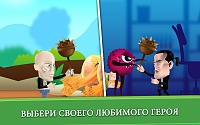 Нажмите на изображение для увеличения
Название: 4.jpg
Просмотров: 127
Размер:	89.5 Кб
ID:	20027