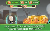 Нажмите на изображение для увеличения
Название: 5.jpg
Просмотров: 126
Размер:	114.0 Кб
ID:	20028
