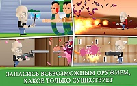 Нажмите на изображение для увеличения
Название: 7.jpg
Просмотров: 89
Размер:	143.7 Кб
ID:	20030