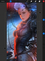 Нажмите на изображение для увеличения
Название: screen480x480 (2).jpeg
Просмотров: 280
Размер:	33.1 Кб
ID:	20165