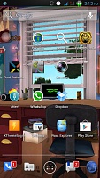 Нажмите на изображение для увеличения
Название: uploadfromtaptalk1372844844575.jpg
Просмотров: 605
Размер:	65.3 Кб
ID:	20193