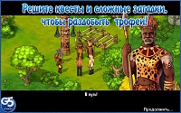Нажмите на изображение для увеличения
Название: 2unnamed.jpg
Просмотров: 99
Размер:	182.8 Кб
ID:	20682