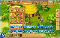 Нажмите на изображение для увеличения
Название: 3unnamed.jpg
Просмотров: 113
Размер:	226.4 Кб
ID:	20683