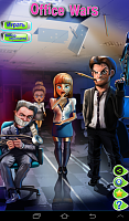 Нажмите на изображение для увеличения
Название: 1.png
Просмотров: 113
Размер:	565.0 Кб
ID:	20697