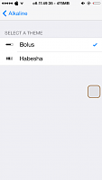 Нажмите на изображение для увеличения
Название: 49.PNG
Просмотров: 217
Размер:	32.4 Кб
ID:	20724