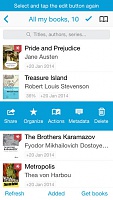 Нажмите на изображение для увеличения
Название: screen568x568 (2).jpeg
Просмотров: 135
Размер:	36.8 Кб
ID:	21329
