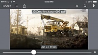 Нажмите на изображение для увеличения
Название: screen568x568 (2).jpeg
Просмотров: 124
Размер:	32.3 Кб
ID:	21347