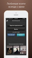 Нажмите на изображение для увеличения
Название: screen568x568.jpeg
Просмотров: 148
Размер:	27.0 Кб
ID:	21516