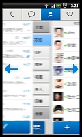 Нажмите на изображение для увеличения
Название: 4.jpg
Просмотров: 115
Размер:	43.1 Кб
ID:	21700