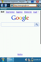 Нажмите на изображение для увеличения
Название: 685490.png
Просмотров: 117
Размер:	33.6 Кб
ID:	2180
