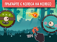Нажмите на изображение для увеличения
Название: 1.png
Просмотров: 87
Размер:	802.7 Кб
ID:	21822