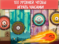 Нажмите на изображение для увеличения
Название: 2.png
Просмотров: 90
Размер:	935.9 Кб
ID:	21823