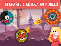 Нажмите на изображение для увеличения
Название: 3.png
Просмотров: 85
Размер:	787.8 Кб
ID:	21824