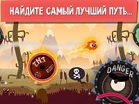 Нажмите на изображение для увеличения
Название: 4.png
Просмотров: 83
Размер:	730.3 Кб
ID:	21825