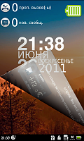 Нажмите на изображение для увеличения
Название: 1032811.png
Просмотров: 136
Размер:	124.4 Кб
ID:	2184